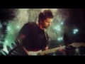 Juanes - Yerbatero (Official Music Video)