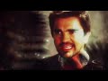 Juanes - Yerbatero (Official Music Video)