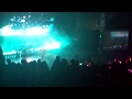 120906 Xiah Junsu The Tree Covered In Dew En M ...