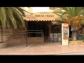 Ibiza,Port d,Es Torrent,Marina Palace Club,04 10 2