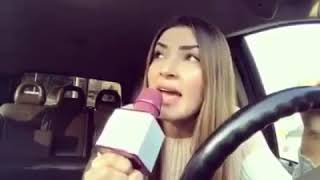 Mahallenin Son Bekar Kalan Kızı