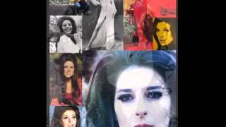 Watch Bobbie Gentry Hurry Tuesday Child video