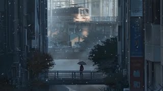 Shot For Me - Drake Slowed