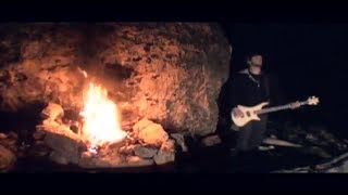 Watch Righteous Vendetta The Dawning video