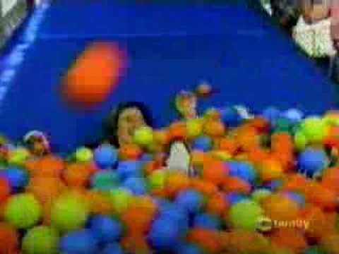 Intro Video