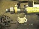 canola - canola oil extraction canola - canola oil extraction