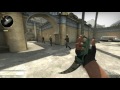 Cs Go New Case Knife Stattrak Karambit Boreal Forest Exterior images Cs Go New Case Knife Stattrak Karambit Boreal Forest Exterior