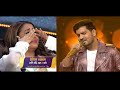 Vineet Singh Full Performance Abhi Mujh Mein Kahin | Indian Idol 13