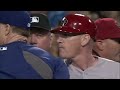 Brawl
