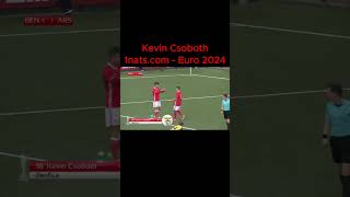 Pv374K0E6z4 Video Image