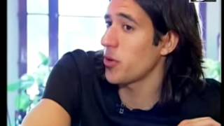Jonas Gutierrez - Mallorca