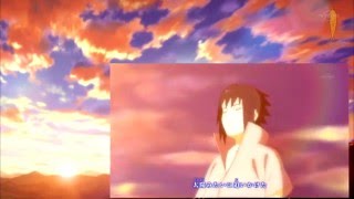 Naruto Shippuuden - Ending 36 ♫ ᴴᴰ