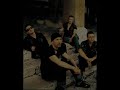 U2 - Where the Streets Have No Name Live from Boston 2001 U2 - Where the Streets Have No Name Live from Boston 2001