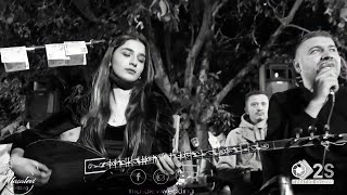 Ayaşlı Cemo&Nagihan Hakverir 2021