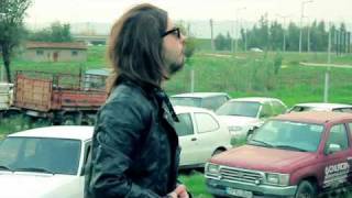 The Return Of Apache Türkiyede Ilk Apaçi Filmi