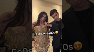 Karely Ruiz Confiesa Todo