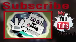 Yin Yang Yo Season 01 Episode 06 Too Much Yangformation Aura Or Not