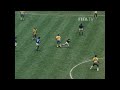 1 day to GO-AL! Carlos Alberto (Mexico 1970)