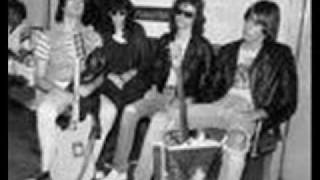 Watch Ramones Got A Lot To Say video