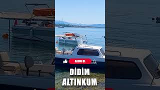 Altınkum Aşkına Turkin Uutiset ᴴᴰ