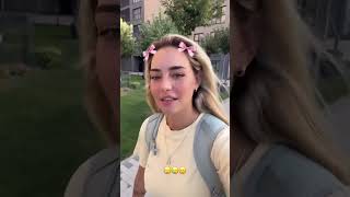 Survivor Aycan