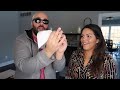 7 Magic Tricks You Can Do