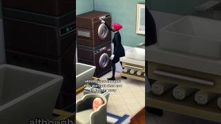 3 Things You Didnt Know About Laundry Day