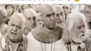 Hz.yusif - Allah Tekdir.