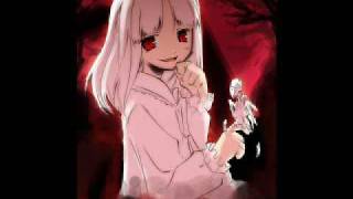 ???????? ...Reloaded.flv