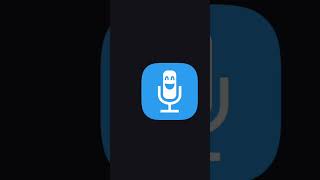 How To Mimic Puffballs Voice