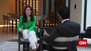 Cnn Connecting Africa Mohammed Dewji