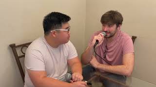 Songs As Conversations- Reflection Mulan And For Good Wicked