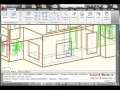 AutoCad (АвтоКад). Вопросы и ответы. (Владислав Греков) AutoCad (АвтоКад). Вопросы и ответы. (Владислав Греков)