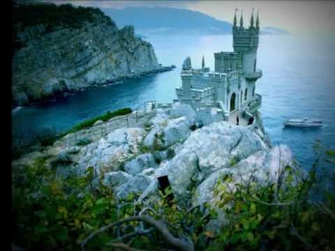 Sad Slow instrumental music