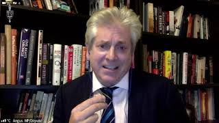 CHARLIE ANGUS ON LIBERAL OBSTRUCTION OF WE DOCUMENTS