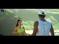 Dham Movie Full Songs Ayyo Rama Song Jagapathi Babu Neha Dham Movie Full Songs Ayyo Rama Song Jagapathi Babu Neha