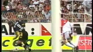 PvANfCxPrwY Video Image