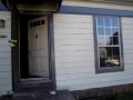Satsuma St Offered by Michael Vazquez Houston Real Estate Investment