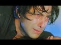 Kyun Kisi Ko Wafa Ke Badle ((( Jhankar ))) HD, Tere Naam 2003 | Udit Narayan, Salman Khan