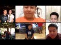 เรื่องจริง by เฟิร์ส
