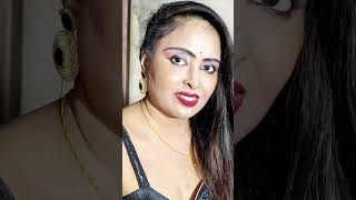 Fashion Series 86 Saree