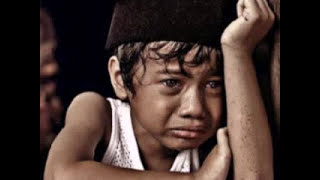 LAGU RELIGI TERBARU NOAH UNTUK IBU