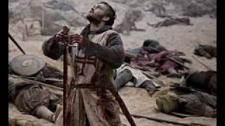 Watch Deine Lakaien Madiel video