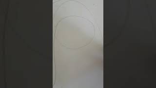 Chan Drawing
