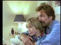 Chris Norman - Midnight Lady