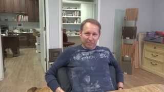 Cabinet Vision Customer Testimonial - Wood Wonders Custom Furniture, Inc.