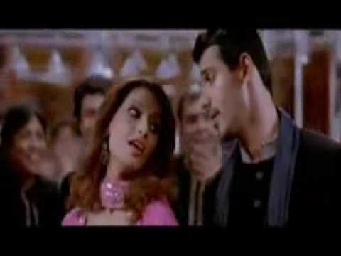 Top Favourite Bollywood Songs For April 17 2011 (Old and New...