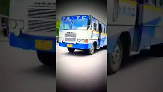 Punjab Roadways Bus Is Aroplaneand Bes Bus