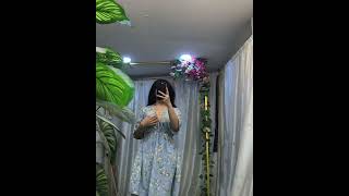 Fashion In A Flash Mirror Try On Haul