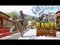 BAWLI BOOCH - Downhill Biking India | Video Song | Laal Rang | Randeep Hooda Meenakshi Dixit | 4Play